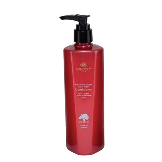 Picture of ANGEL ARGAN CONDITIONER 300ML